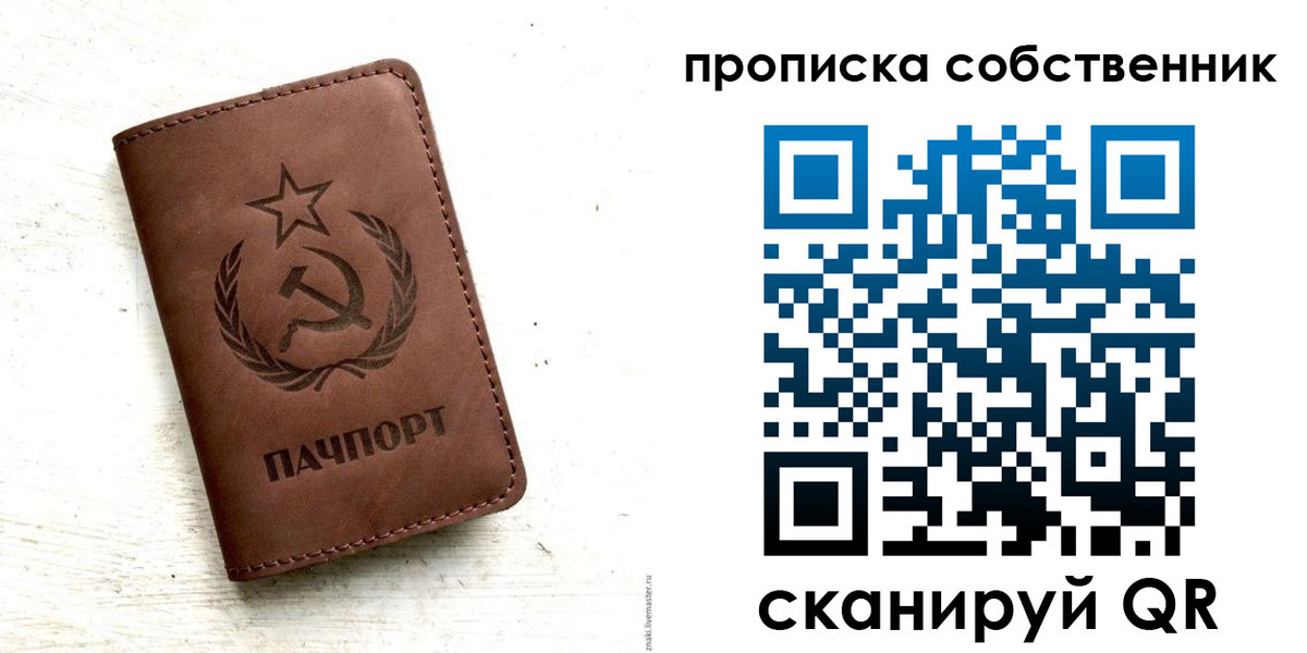 прописка для школы в Реутове